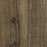 Cortina Tobacco Natural Porcelain Tile - 10" x 60"