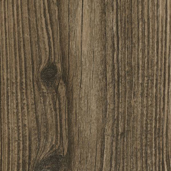 tobacco tile Cortina Tobacco Porcelain Tile tobacco tile Cortina Tobacco Porcelain Tile