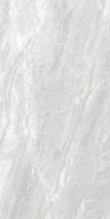 Arizona Tile Cosmic Grey Satin Porcelain Tile | Lowest Price