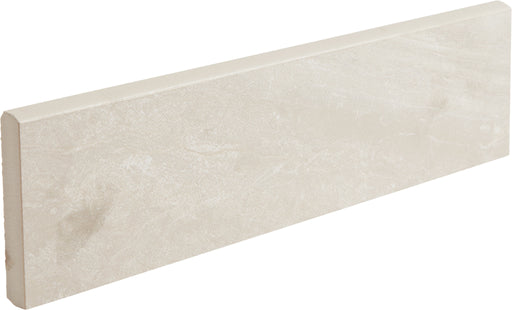 Cosmic Ivory 240243-AT