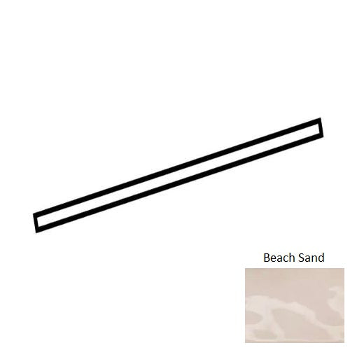 Costa Clara Beach Sand CC81