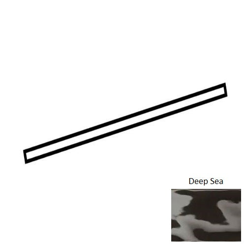 Costa Clara Deep Sea CC89