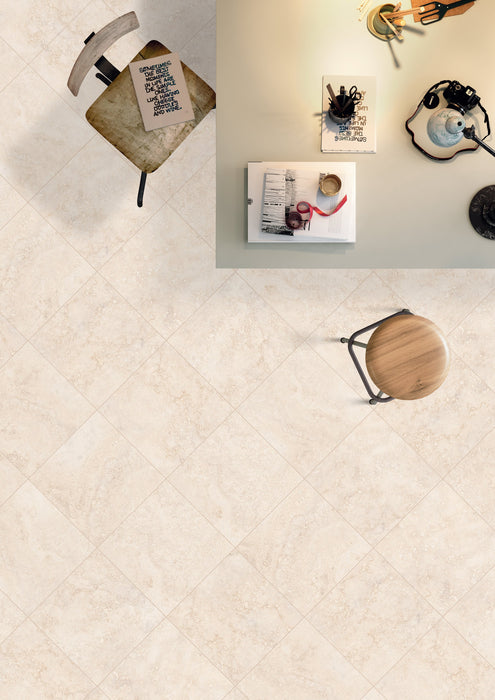 Costa Ceramic Sand F58COSTSA1212