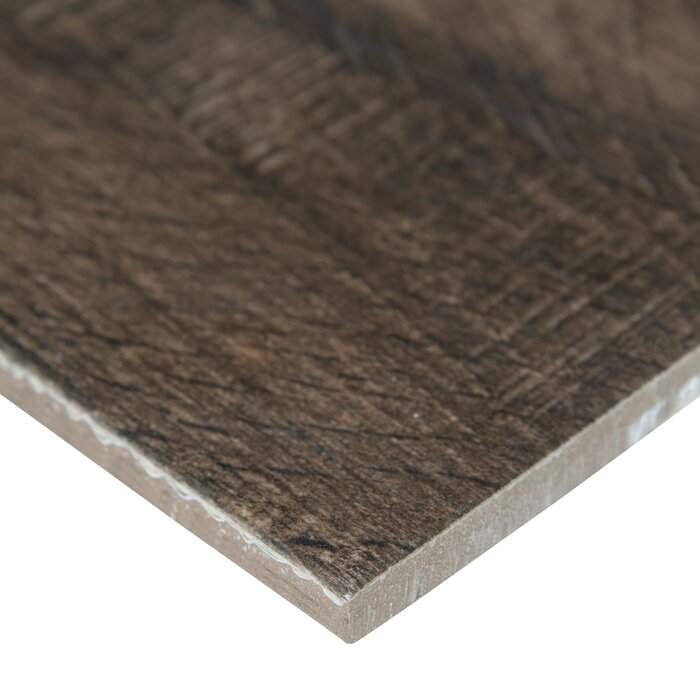 Cottage Wenge Matte NCOTWEN8X48