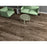 Cottage Wenge NCOTWEN8X48 Matte Porcelain