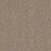 Simply the Best Values Truspirit I Polyester Cottage 00705