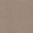 Simply the Best Values Trusplendor Polyester Cottage 00705