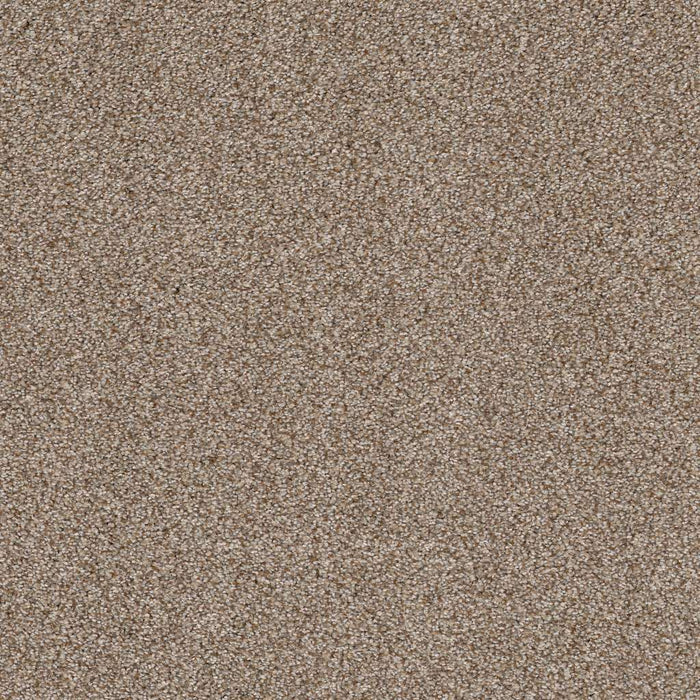 Simply the Best Values Truspirit I Polyester Cottage 00705