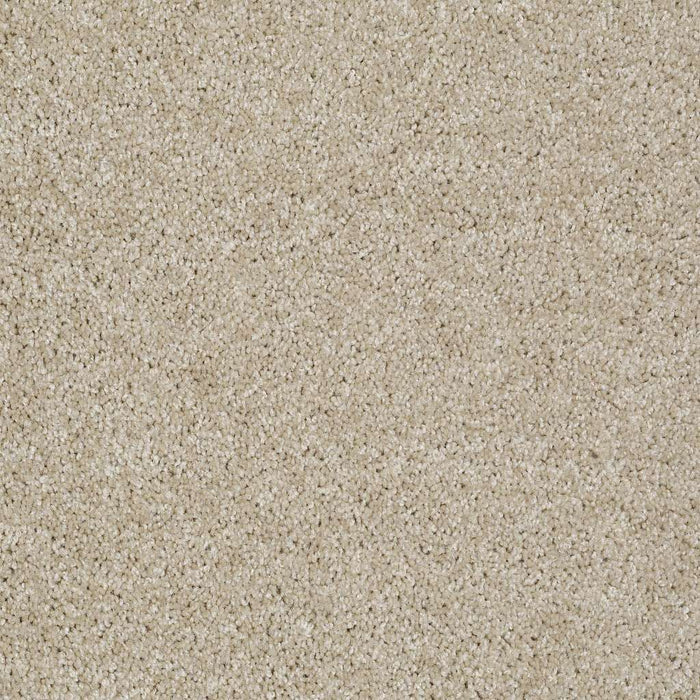 Make It Yours (S) Nylon Cottage 00104