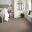 Simply the Best Values Truspirit I Cottage Textured 00705