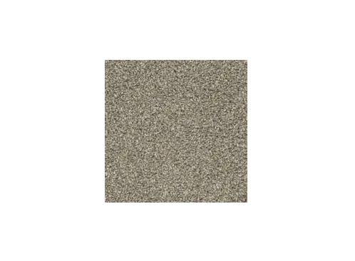 FloorEver PetPlus Seaview Cottage Row 954