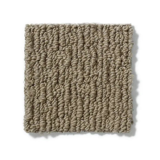 Casual Life Cottage Stone 00735