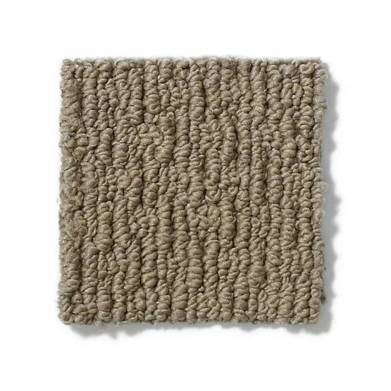 Casual Life Cottage Stone 00735