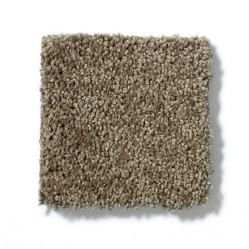 Serendipity I Cottage Stone 00735