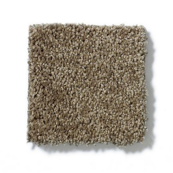 Serendipity I Cottage Stone 00735