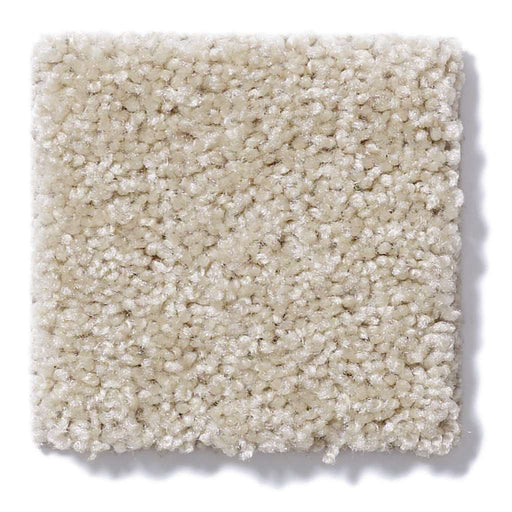 Make It Yours (S) Cottage 00104