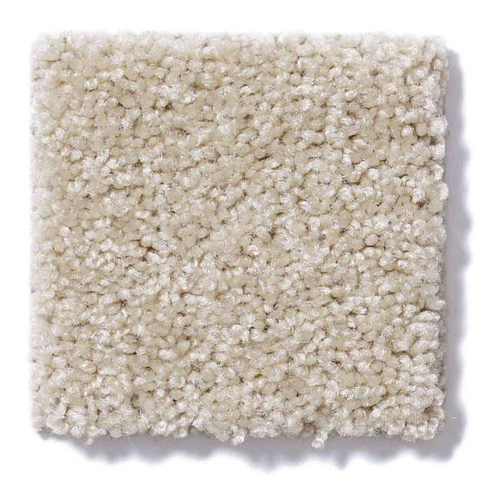 Make It Yours (S) Cottage 00104