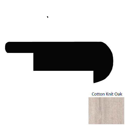 Antique Craft Cotton Knit Oak CDL78-04-MSNP-03781