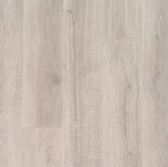 Antique Craft Cotton Knit Oak CDL78-04