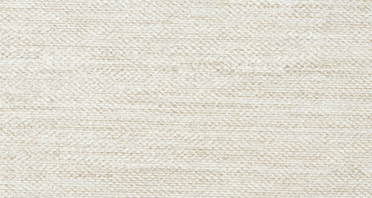 Tesoro Craft Cotton A Matte & Textured Porcelain Tile | Lowest Price ...