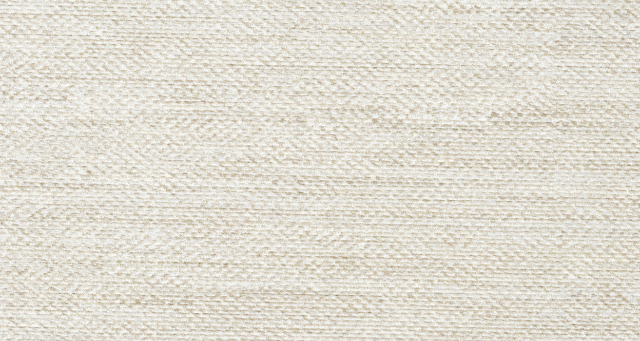 Tesoro Craft Cotton A Matte & Textured Porcelain Tile | Lowest Price ...