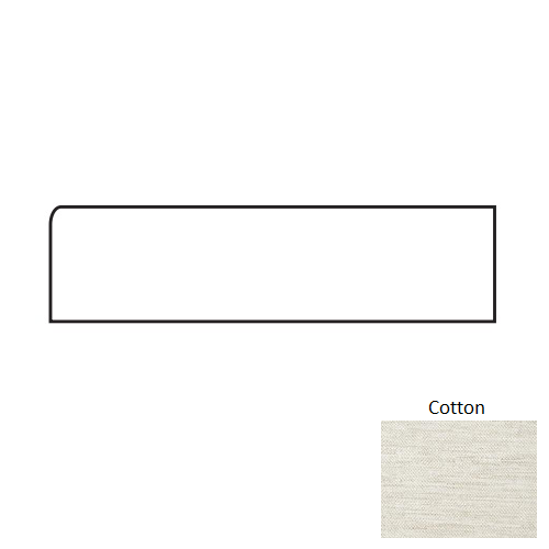 Craft Cotton PNRCRAFCOTTBN