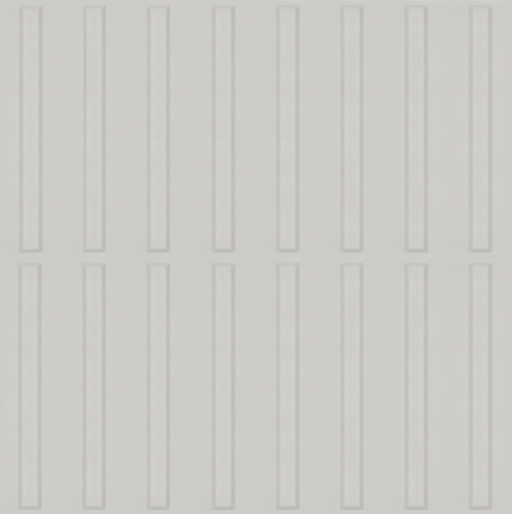 Johnsonite Cotton TG1-460