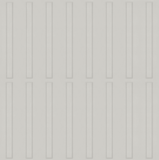 Johnsonite Cotton TG1-460