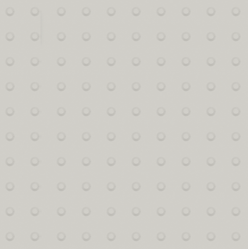 Johnsonite Cotton TW1-460