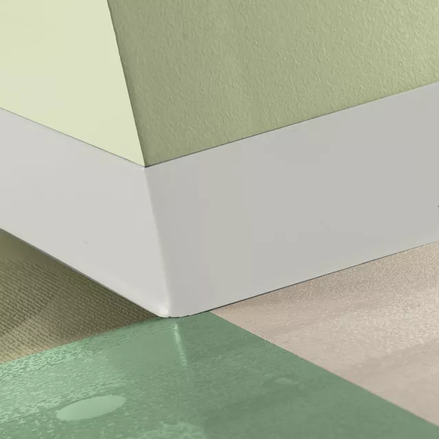 Johnsonite Rubber Cotton S102676-460-WB0004-TDCR4