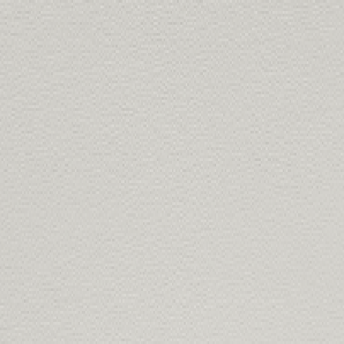 Tarkett Johnsonite 460 Cotton Inertia Multifunctional and Sports