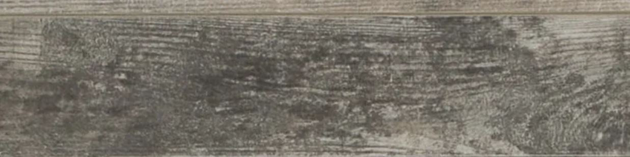 Fortress Country Cedar REET-BW883