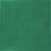 Country Esmerald Green Ceramic Tile - 5" x 5" Glossy