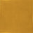 Country Gold Ceramic Tile - 5" x 5" Glossy