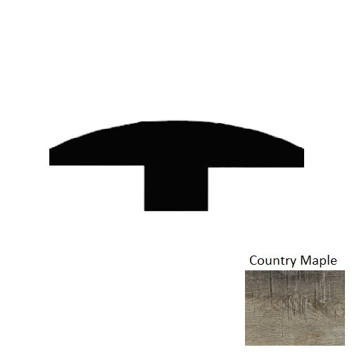 Fortress Country Maple REET-BW884TM