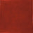 Country Red Ceramic Tile - 5" x 5" Glossy