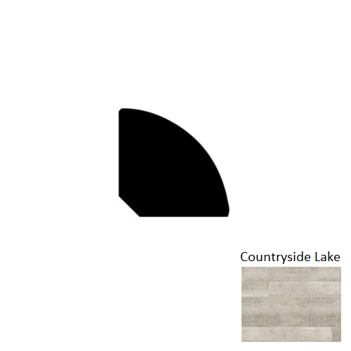 The Ridge Countryside Lake RELB9307QTR
