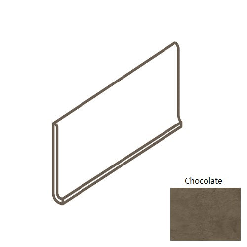 Portfolio Chocolate PF08