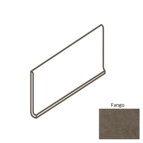 Portfolio Fango PF03