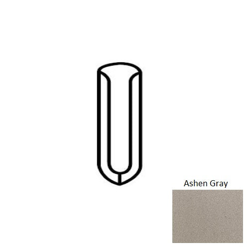 Quarry Textures Ashen Gray 0T03