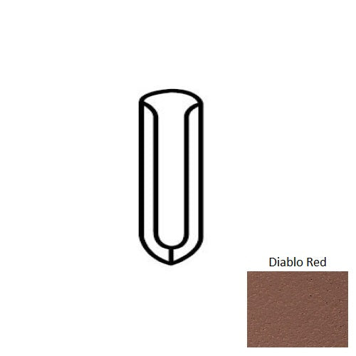 Quarry Textures Diablo Red 0T01