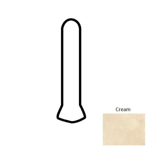 Portfolio Cream PF07