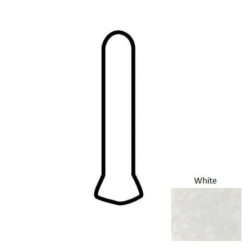 Portfolio White PF02