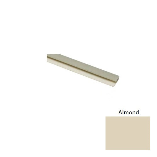 Johnsonite Almond 440738000-34