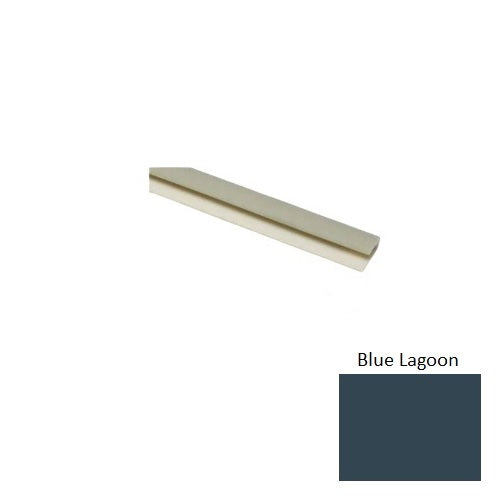 Johnsonite Blue Lagoon 440335001-92