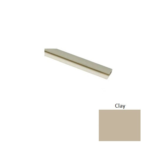 Johnsonite Clay 440738000-09