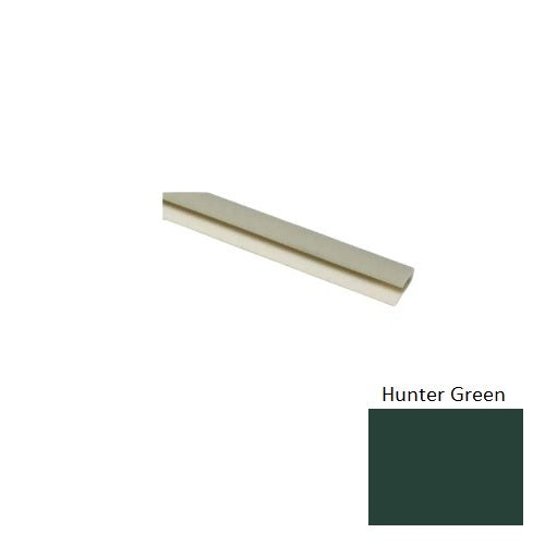 Johnsonite Hunter Green 440335001-86