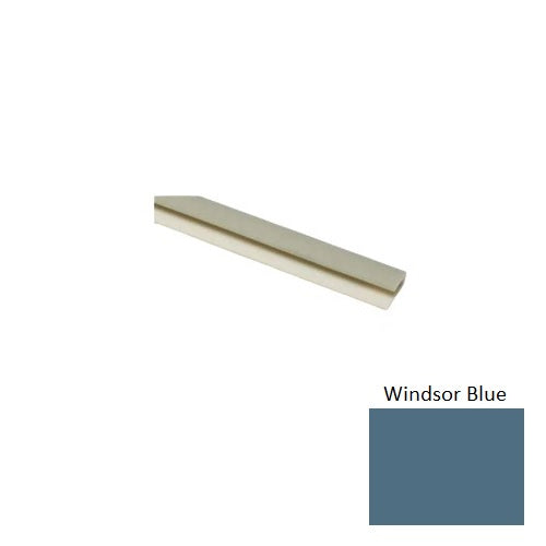 Johnsonite Windsor Blue 440335001-58