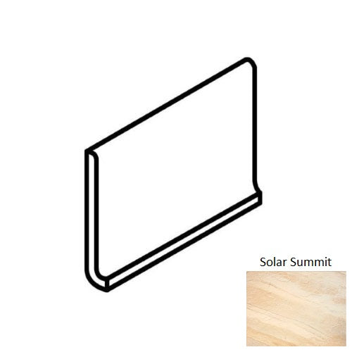 Ayers Rock Solar Summit AY01