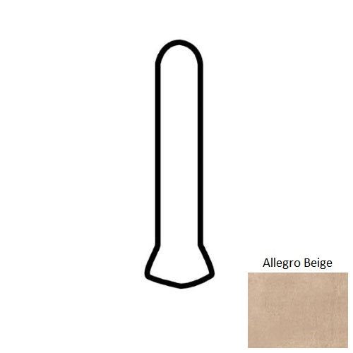 Chord Allegro Beige CH21